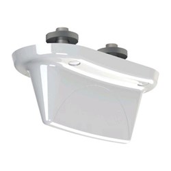 Panorama Ceiling Mount MiMo Gain 700-6000 N(f)