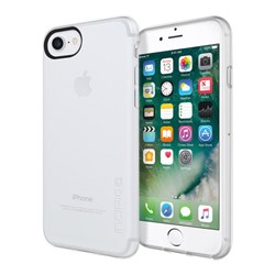 Incipio - Ngp Pure Case