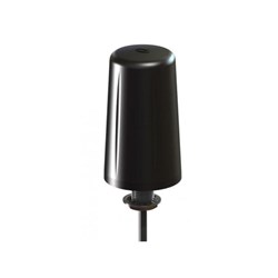 Panorama Low Profile Antenna 700-2700MHz with 2 meter cable - SMA