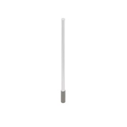 Panorama Marine Dipole Antenna 700-2700MHz with 0.3m Cable - NJ