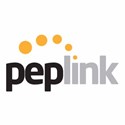 Peplink Routers and Services