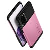 Spigen SGP Slim Armor Case - Rusty Pink -ACS00649 Image 1