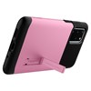 Spigen SGP Slim Armor Case - Rusty Pink -ACS00649 Image 2