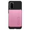 Spigen SGP Slim Armor Case - Rusty Pink -ACS00649 Image 3