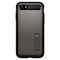 Apple Spigen Slim Armor Case - Gunmetal - ACS00887 Image 1