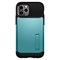 Apple Spigen Slim Armor Case - Mint ACS01525 Image 1