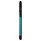 Apple Spigen Slim Armor Case - Mint ACS01525 Image 3