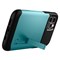 Apple Spigen Slim Armor Case - Mint ACS01525 Image 4