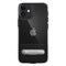 Apple Spigen SGP Slim Armor Essentials S Case - Crystal Clear - ACS01531 Image 1