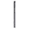 Apple Spigen SGP Slim Armor Essentials S Case - Crystal Clear - ACS01531 Image 3