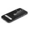 Apple Spigen SGP Slim Armor Essentials S Case - Crystal Clear - ACS01531 Image 4