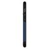 Apple Spigen Slim Armor Case - Navy Blue ACS01547 Image 3