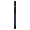 Apple Spigen Slim Armor Case - Navy Blue ACS01547 Image 3
