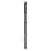 Apple Spigen SGP Slim Armor Essentials S Case - Crystal Clear ACS01553 Image 3