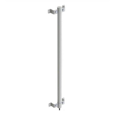 Panorama Light Duty Base Station Antenna 868MHZ