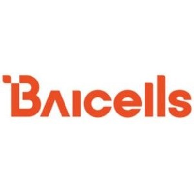 Baicells BAICELLS-EPC-LICS-UE EPC License for per 100 UE