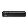 Cradlepoint E100 router with WiFi and Netcloud Essentials plus Advanced - 3 Years Image 1