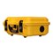 DHWS Mobile Personal Amplifier - MPA - Yellow Image 2