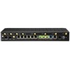 Cradlepoint 1-yr NetCloud Enterprise Branch Essentials Plan and E3000 router with WiFi Image 1