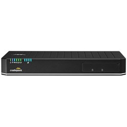 Cradlepoint 5-yr NetCloud Enterprise Branch Essentials Plan with Advanced Plan and E3000 router with WiFi