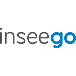 Inseego Connect Standard - 1 Year - Device Cloud Service
