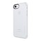 Incipio - Ngp Pure Case Image 2