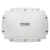 MAX-HD2-M-LTEA-WF-IP67