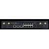 MAX-HD4-MBX-LTEA-R-T