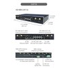 MAX-HD2-MBX-GLTE-G-T
