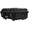 DHWS Mobile Personal Amplifier - MPA - Black Image 1