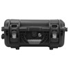 DHWS Mobile Personal Amplifier - MPA - Black Image 2