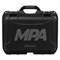 DHWS Mobile Personal Amplifier - MPA - Black Image 3