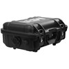 DHWS Mobile Personal Amplifier - MPA - Black Image 4