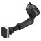 Scosche - Magicmount Pro Extendo Dash / Window Mount - Black Image 1