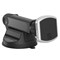 Scosche - Magicmount Pro Extendo Dash / Window Mount - Black Image 2