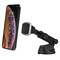 Scosche - Magicmount Pro Extendo Dash / Window Mount - Black Image 3