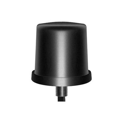 Parsec Chihuahua ST Series Antenna