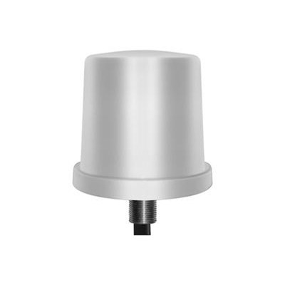 Parsec Chihuahua ST Series 5-in-1 Antenna