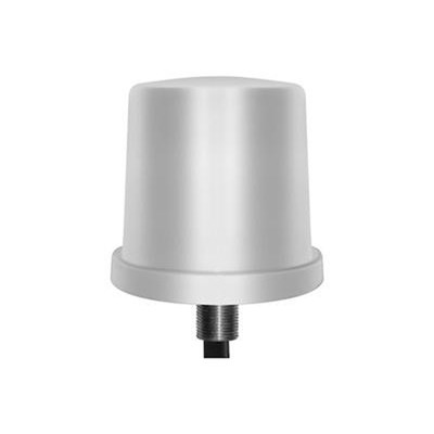 Parsec Chihuahua ST Series 5-in-1 Antenna