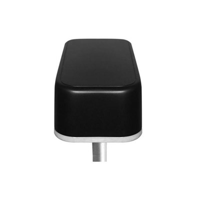 Parsec Doberman Series 6-in-1 Antenna