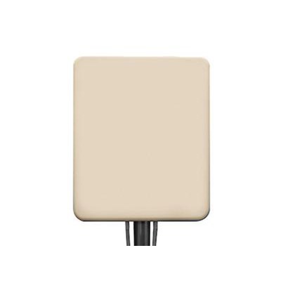 Parsec Great Dane Series 2-in-1 Antenna