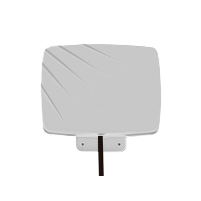 Parsec Labrador Series 2-in-1 Antenna