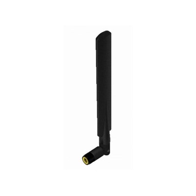 Panorama 2.4 and 5.0GHz Paddle Antenna - RP SMA