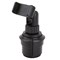 Scosche - Quickgrip Cup Mount - Black Image 1