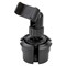 Scosche - Quickgrip Cup Mount - Black Image 2