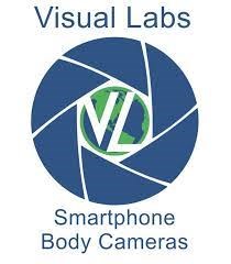 Visual Labs Routers and Services