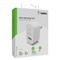 Belkin - Boost Up Charge Usb A Wall Charger 2.4a - White Image 5