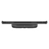 Belkin - Boost Up Charge Wireless Charging Pad 15w - Black Image 2