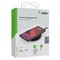 Belkin - Boost Up Charge Wireless Charging Pad 15w - Black Image 4