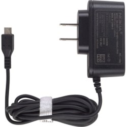 Nokia Original Micro USB Travel Charger AC-10U  0675409